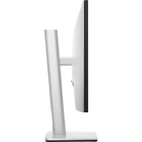 Монитор Dell U2422H фото 1